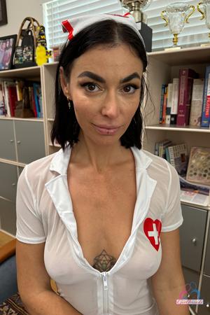 Original 2000 px/ 3000 px