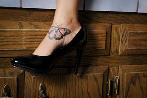 Original 3000 px/ 2000 px