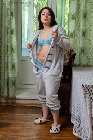 Original 4000 px/ 6000 px