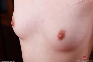 Original 5000 px/ 3334 px