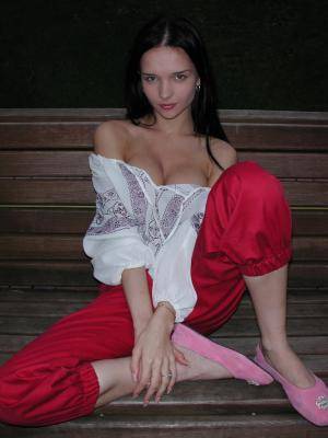 Original 768 px/ 1024 px