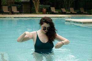 Original 1920 px/ 1280 px