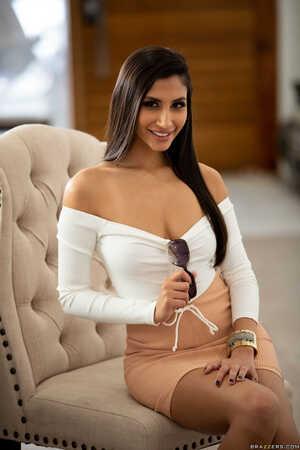 Original 1663 px/ 2495 px