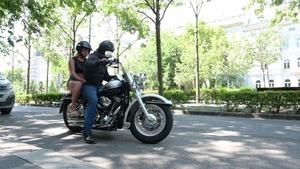 Original 1024 px/ 576 px