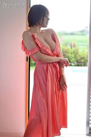 Original 533 px/ 800 px