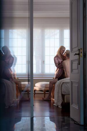 Original 3863 px/ 5792 px