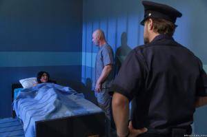 Original 2495 px/ 1663 px