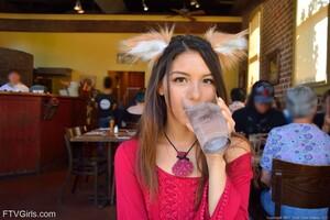 Original 1600 px/ 1064 px