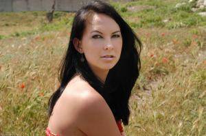 Original 4000 px/ 2660 px