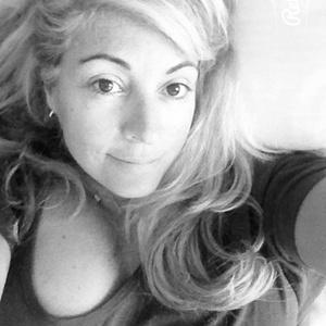 Original 900 px/ 900 px