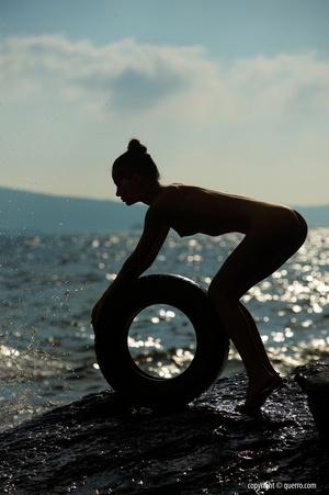 Original 2832 px/ 4256 px