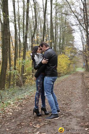 Original 2667 px/ 4000 px