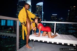 Original 3000 px/ 2000 px