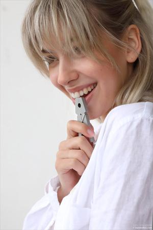 Original 2667 px/ 4000 px