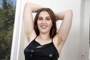 Original 3000 px/ 2000 px