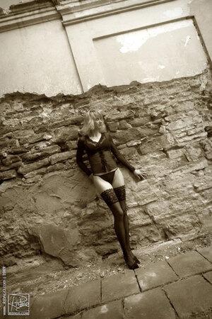 Original 750 px/ 1124 px