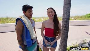 Original 1278 px/ 719 px