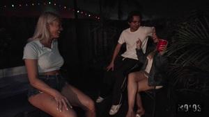 Original 1920 px/ 1080 px