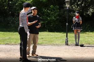 Original 3240 px/ 2160 px