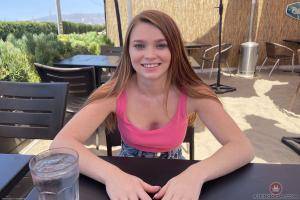 Original 3000 px/ 2000 px