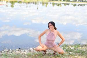 Original 4928 px/ 3280 px