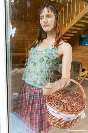 Original 4000 px/ 6000 px