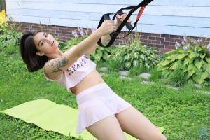 Original 3600 px/ 2400 px