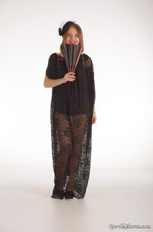 Original 2000 px/ 3020 px