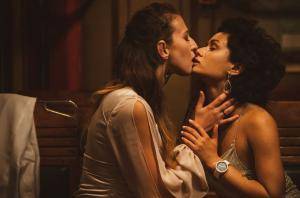 Original 2317 px/ 1536 px