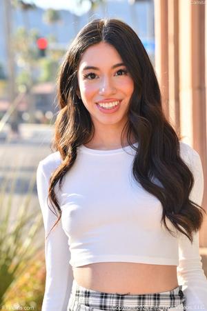 Original 3280 px/ 4928 px