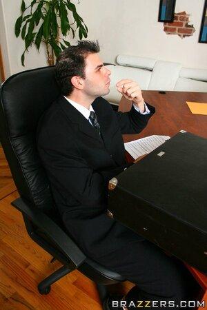 Original 600 px/ 900 px