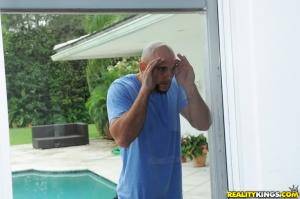 Original 3840 px/ 2552 px