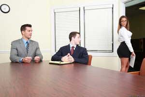 Original 2495 px/ 1663 px