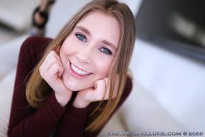 Original 3840 px/ 2560 px