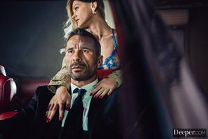 Original 3000 px/ 2000 px