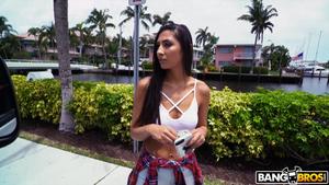 Original 1280 px/ 720 px