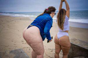 Original 1080 px/ 716 px