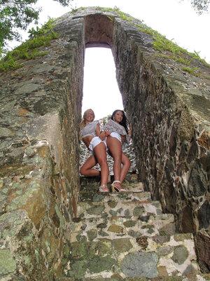 Original 1800 px/ 2400 px