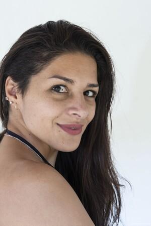 Original 2000 px/ 3000 px