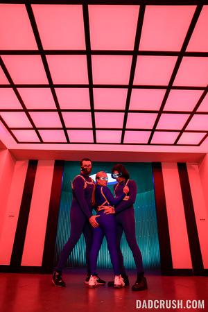 Original 1081 px/ 1620 px