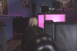 Original 2495 px/ 1663 px