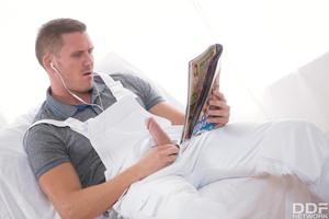 Original 4000 px/ 2667 px