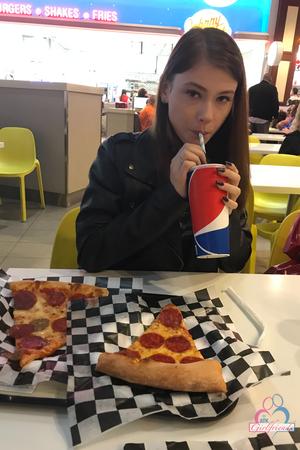 Original 2000 px/ 3000 px