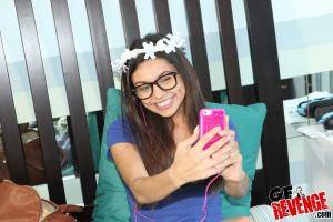 Original 1903 px/ 1269 px