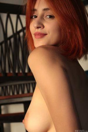 Original 3456 px/ 5184 px