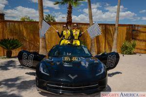 Original 2500 px/ 1668 px