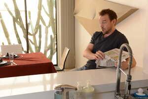 Original 2491 px/ 1663 px