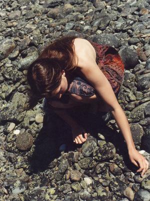 Original 567 px/ 760 px