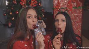 Original 1920 px/ 1080 px