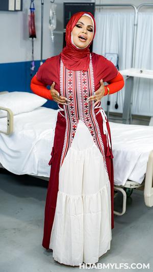 Original 912 px/ 1620 px